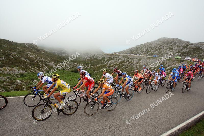 Peloton002p.jpg